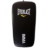 Ударная подушка Everlast Muay Thai Pads 