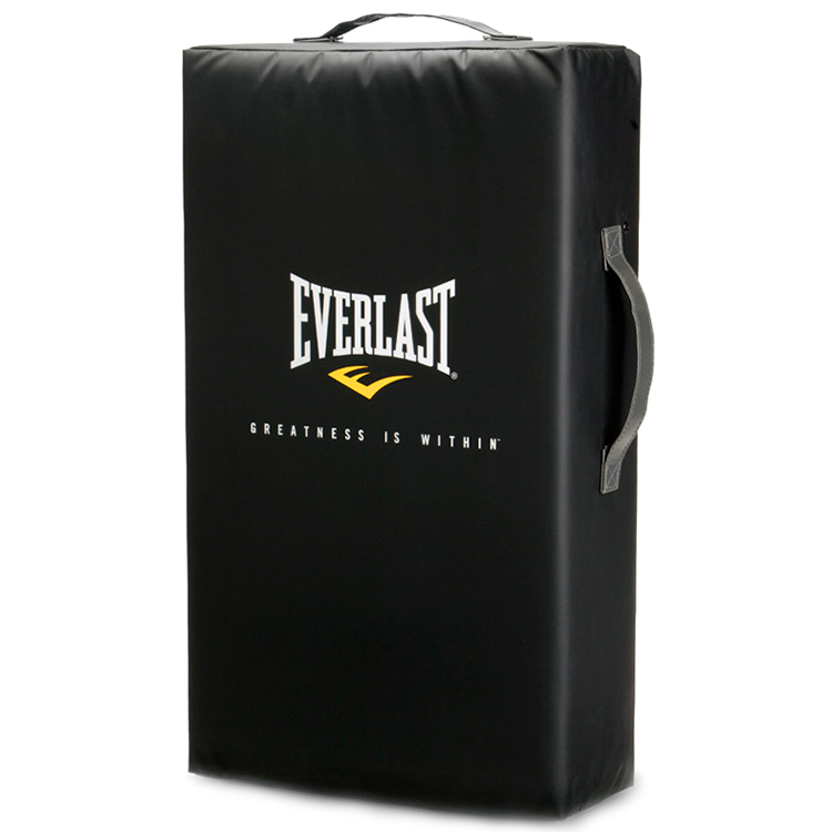 Perna pentru lovituri Everlast MMA Strike Shield photo Perna pentru lovituri Everlast MMA Strike Shield photo