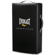 Perna pentru lovituri Everlast MMA Strike Shield thumbnav