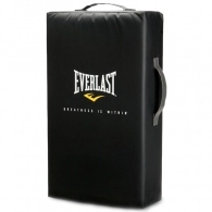 Ударная подушка Everlast MMA Strike Shield 