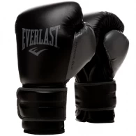 Перчатки для бокса Everlast POWERLOCK 2R GL 