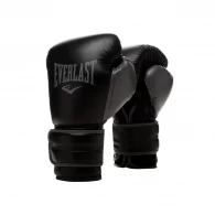 Перчатки для бокса Everlast POWERLOCK 2R GL thumbnav 3