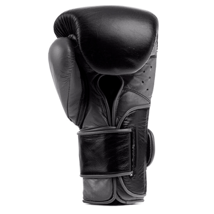 Manusi pentru box Everlast POWERLOCK 2 HL GL  photo 7