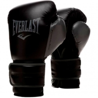 Перчатки для бокса Everlast POWERLOCK 2 HL GL  thumbnav