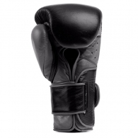 Manusi pentru box Everlast POWERLOCK 2 HL GL  thumbnav 5