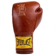 Перчатки для бокса Everlast 1910 SPARING GL thumbnav 2