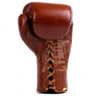 Перчатки для бокса Everlast 1910 SPARING GL thumbnav 5