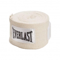 Bandaje box Everlast HANDWRAPS 120 thumbnav