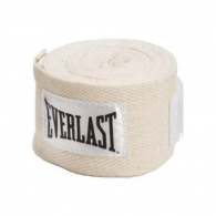 Bandaje box Everlast HANDWRAPS 120 thumbnav 2