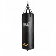 Sac Box Everlast NEVATEAR SF FIL 