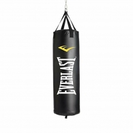 Sac Box Everlast NEVATR UNF 40L thumbnav