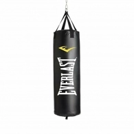 Sac Box Everlast NEVATR UNF 40L 