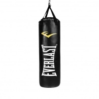Sac Box Everlast NEVATEAR SF FIL 