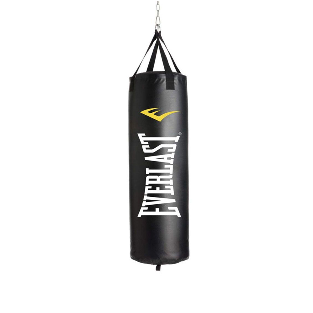 Husa pentru sac box Everlast NEVTR SF UNFIL (fara umplutura) photo Husa pentru sac box Everlast NEVTR SF UNFIL (fara umplutura) photo