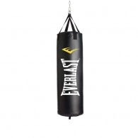 Чехол для боксерской груши Everlast NEVTR SF UNFIL (без набивки) 