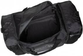 Geanta sport Everlast HOLDBALL thumbnav 2