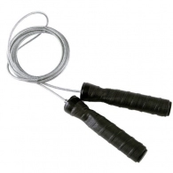 Скакалка Everlast Skipping Rope 
