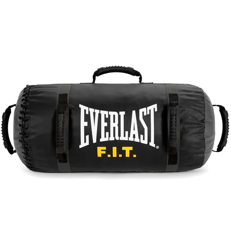 Сэндбэг Everlast Powercore photo 