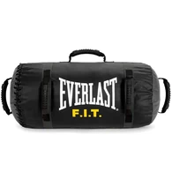 Sac cu nisip Everlast Powercore 