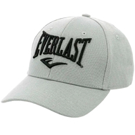 Кепка Everlast HUGY thumbnav