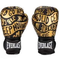 Manusi pentru box Everlast Spark thumbnav