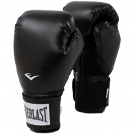 Перчатки для бокса Everlast PROSTYLE BOX GL thumbnav