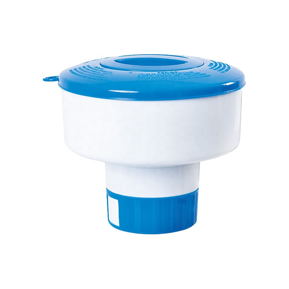 Dozator plutitor Avenli Dispenser photo 1 Dozator plutitor Avenli Dispenser photo 1