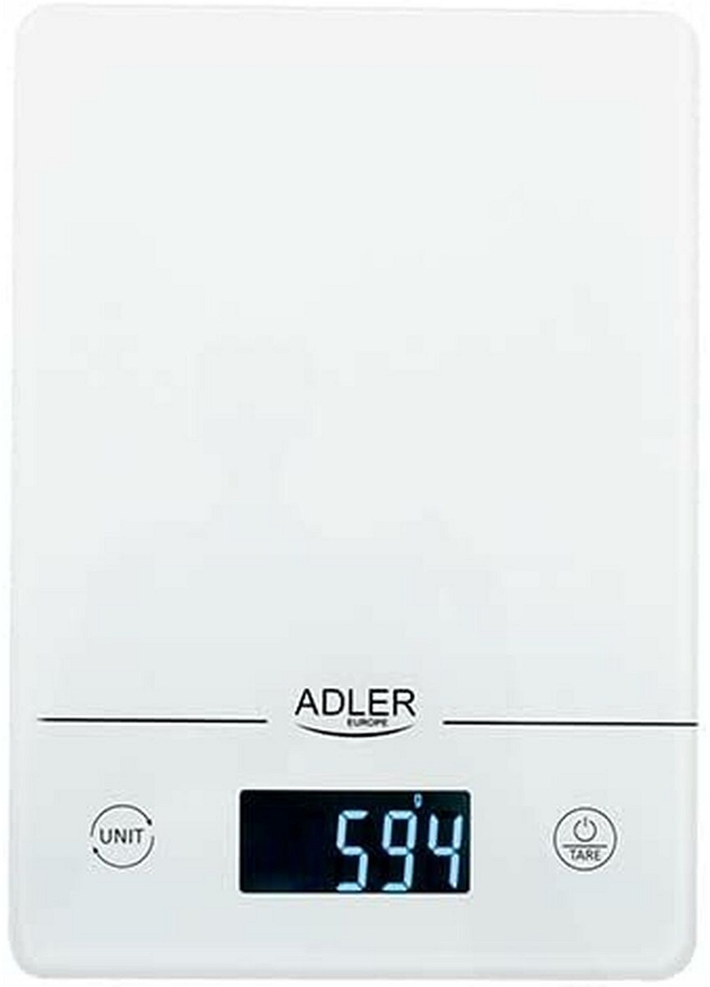 Cintar p/u bucatarie Adler AD3170 photo 1