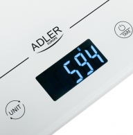 Cintar p/u bucatarie Adler AD3170 thumbnav 3