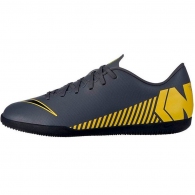 Бутсы Nike VAPOR 12 CLUB IC thumbnav