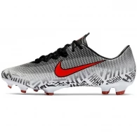 Бутсы Nike VAPOR 12 PRO NJR FG 