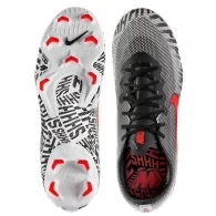Бутсы Nike VAPOR 12 PRO NJR FG thumbnav 2