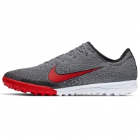 Бутсы Nike VAPOR 12 PRO NJR TF thumbnav