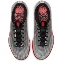 Бутсы Nike JR VAPOR 12 ACADEMY GS NJR IC thumbnav 2