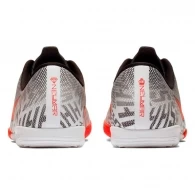 Бутсы Nike JR VAPOR 12 ACADEMY GS NJR IC thumbnav 3