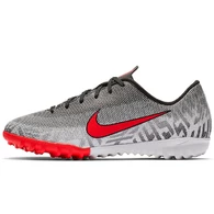 Бутсы Nike JR VAPOR 12 ACADEMY GS NJR TF 