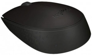 Беспроводная мышь Logitech B170 thumbnav 3