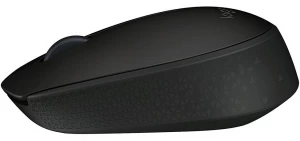 Mouse fara fir Logitech B170 thumbnav 4