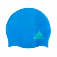 Casca de inot silicon Adidas Sil Log Cpy 1Pc 