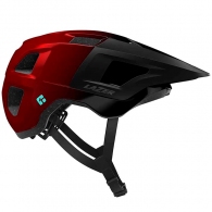 Casca de bicicleta LAZER Lupo Kineticore thumbnav 2