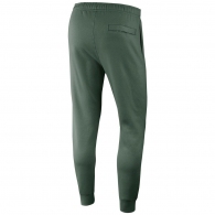 Штаны Nike CLUB JGGR BB thumbnav 2
