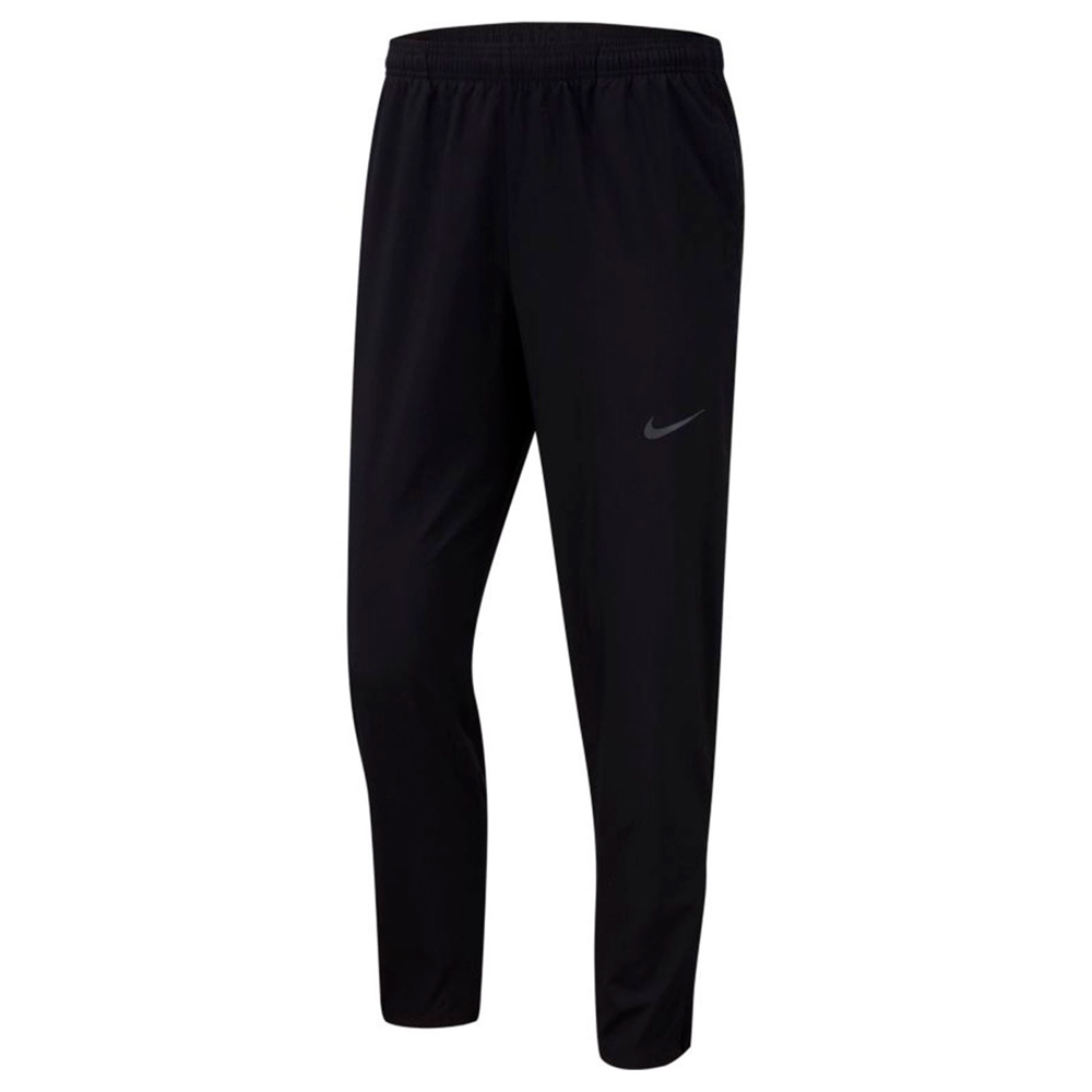 Штаны Nike RUN STRIPE WOVEN PANT photo Штаны Nike RUN STRIPE WOVEN PANT photo