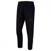 Штаны Nike RUN STRIPE WOVEN PANT thumbnav