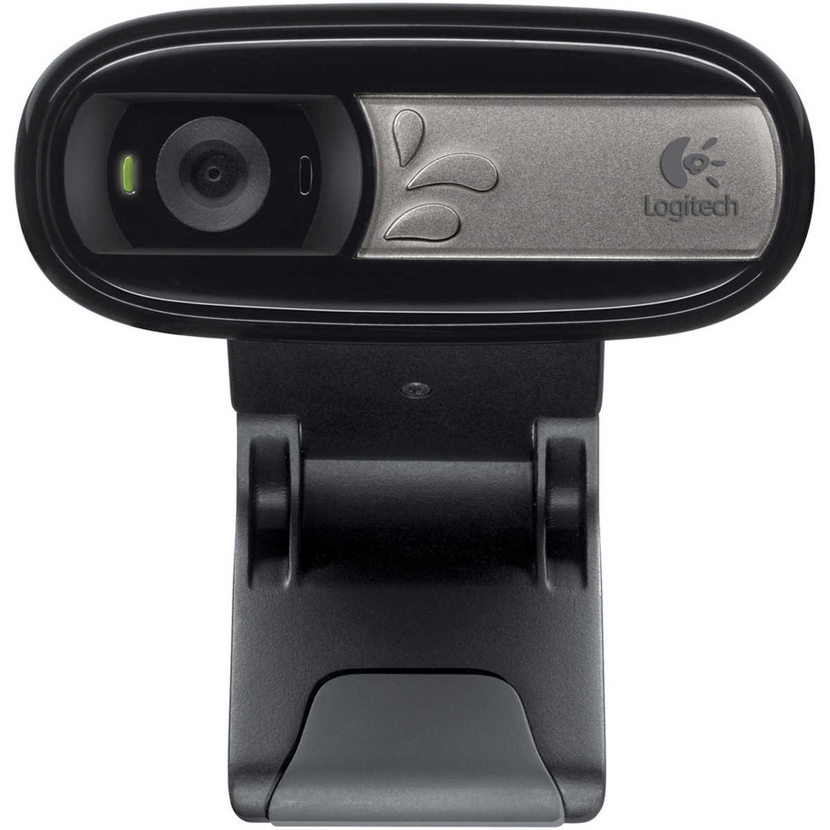 Camera Web Logitech C170 photo 3