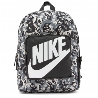 Rucsac Nike Y NK CLASSIC BKPK - AOP FA20 thumbnav 1