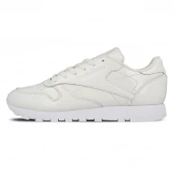Кроссовки Reebok Cl Lthr Patent  