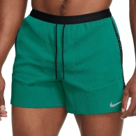 Sorti Nike M NK RN DVN FLEX STRID 5 BXBF thumbnav