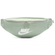 Сумка на пояс Nike NK HERITAGE WAISTPACK 