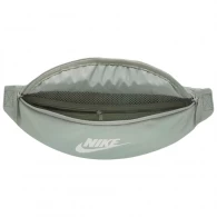 Сумка на пояс Nike NK HERITAGE WAISTPACK thumbnav 2