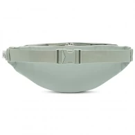 Сумка на пояс Nike NK HERITAGE WAISTPACK thumbnav 3